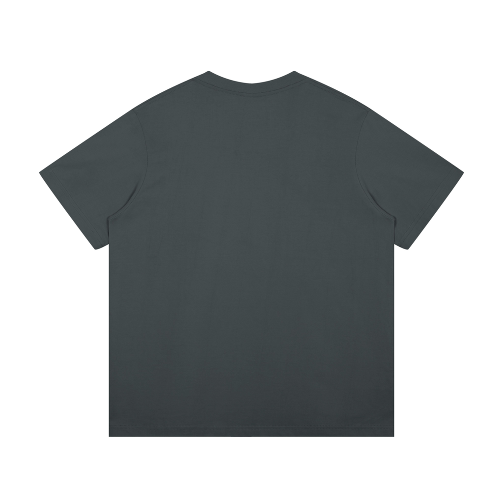 Dandre Oliver Tee