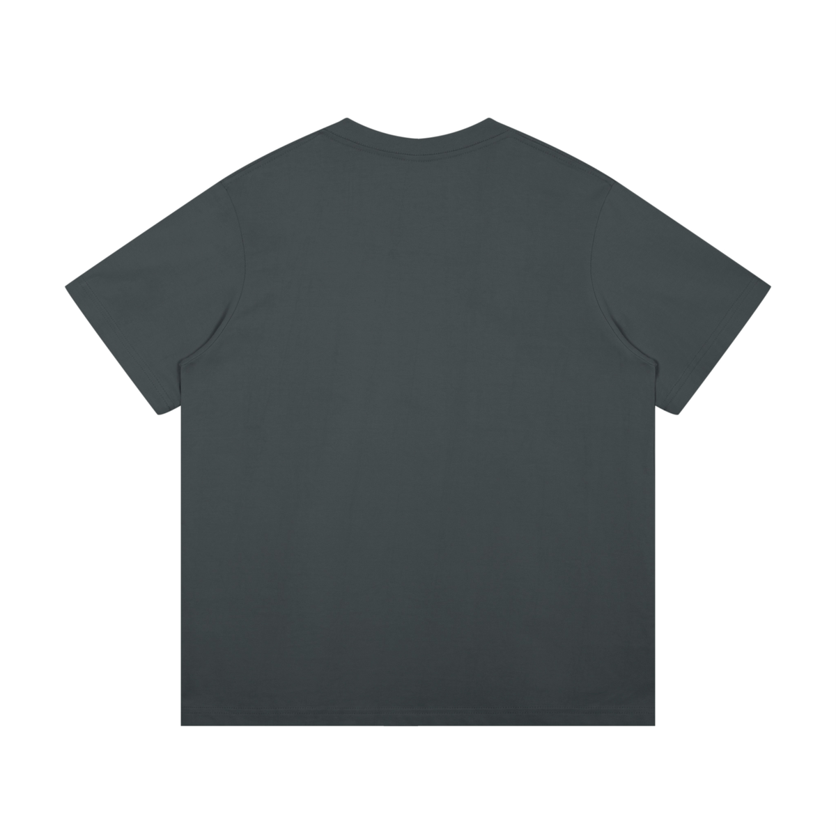 Dandre Oliver Tee
