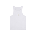 Dandre Oliver Tank