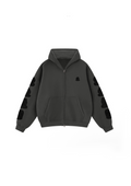 Dandre Oliver Hoodie