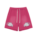 D’Andre Oliver Shorts