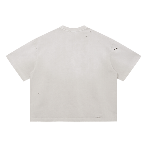 D'Andre Oliver Tee