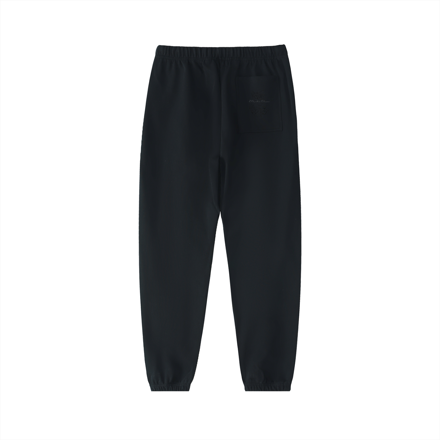 Dandre Oliver Sweatpants