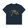 Dandre Oliver Tee