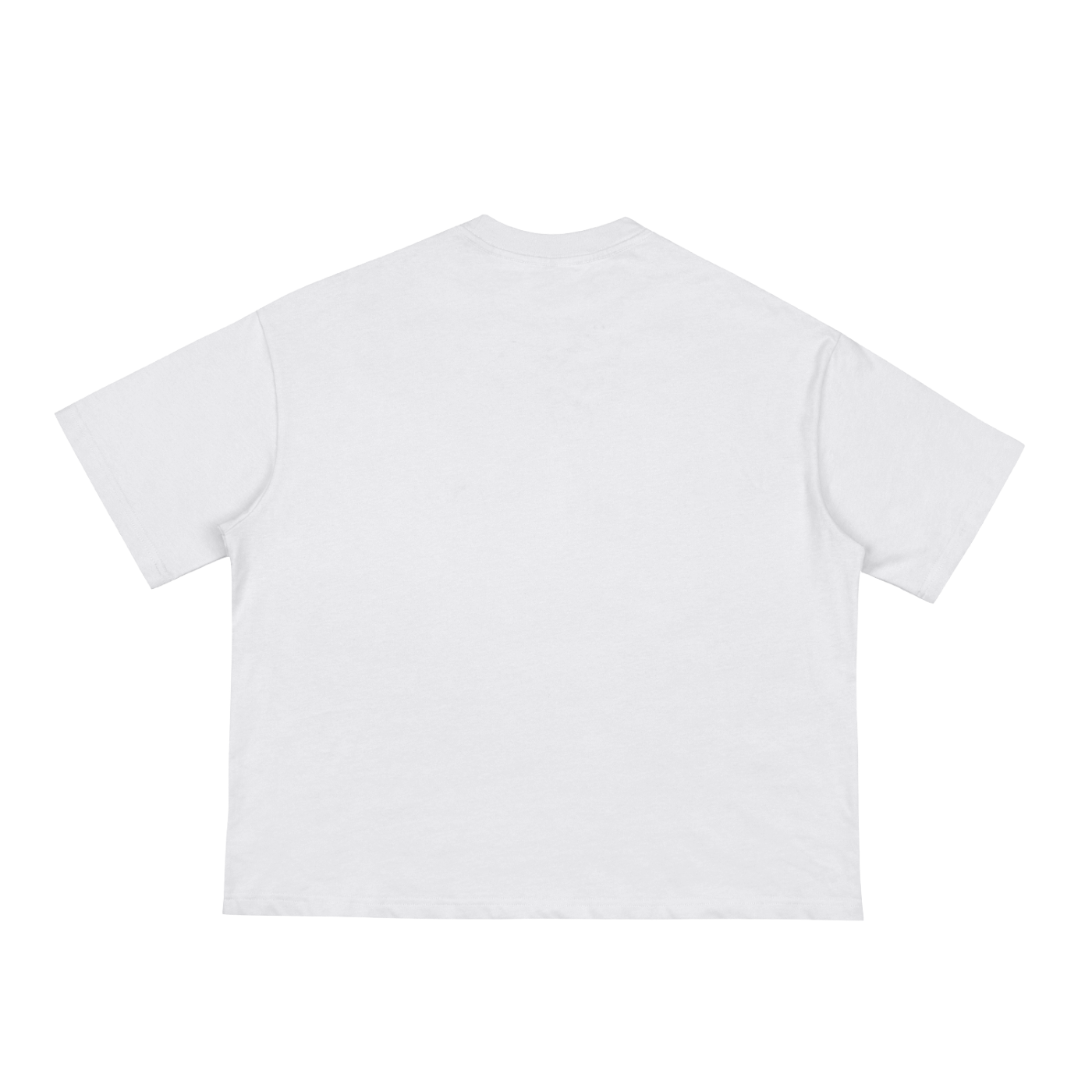 Dandre Oliver Tee