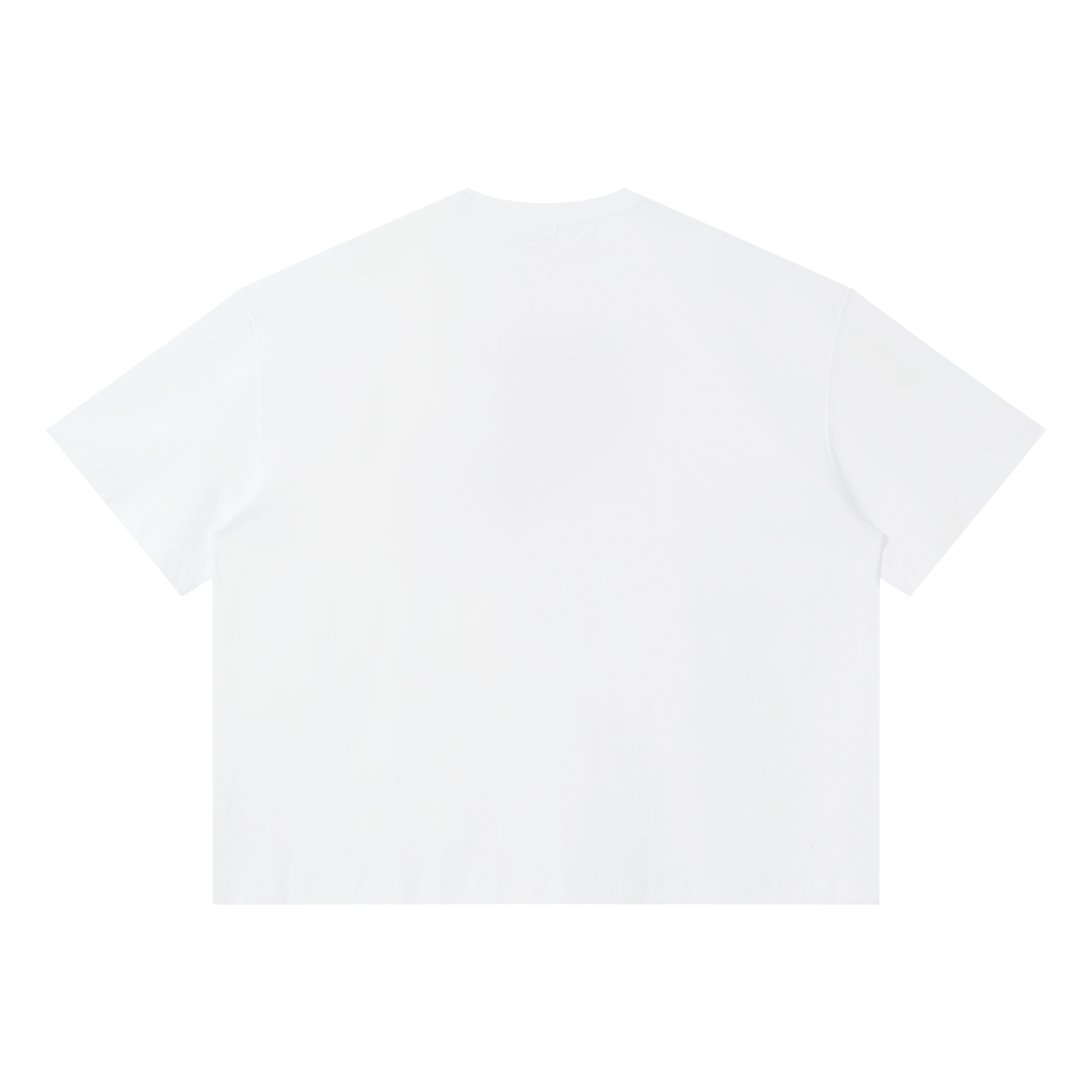 D'Andre Oliver Tee