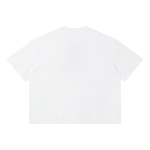 D'Andre Oliver Tee