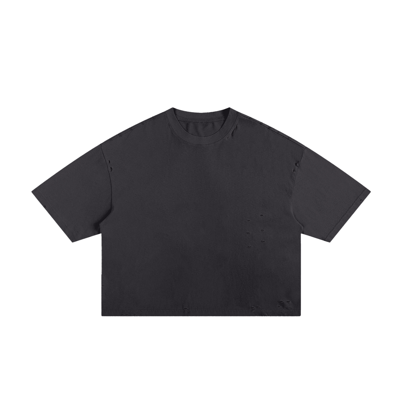 Dandre Oliver Tee