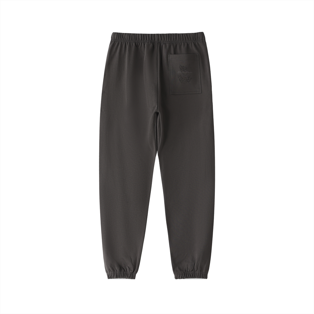 Dandre Oliver Sweatpants