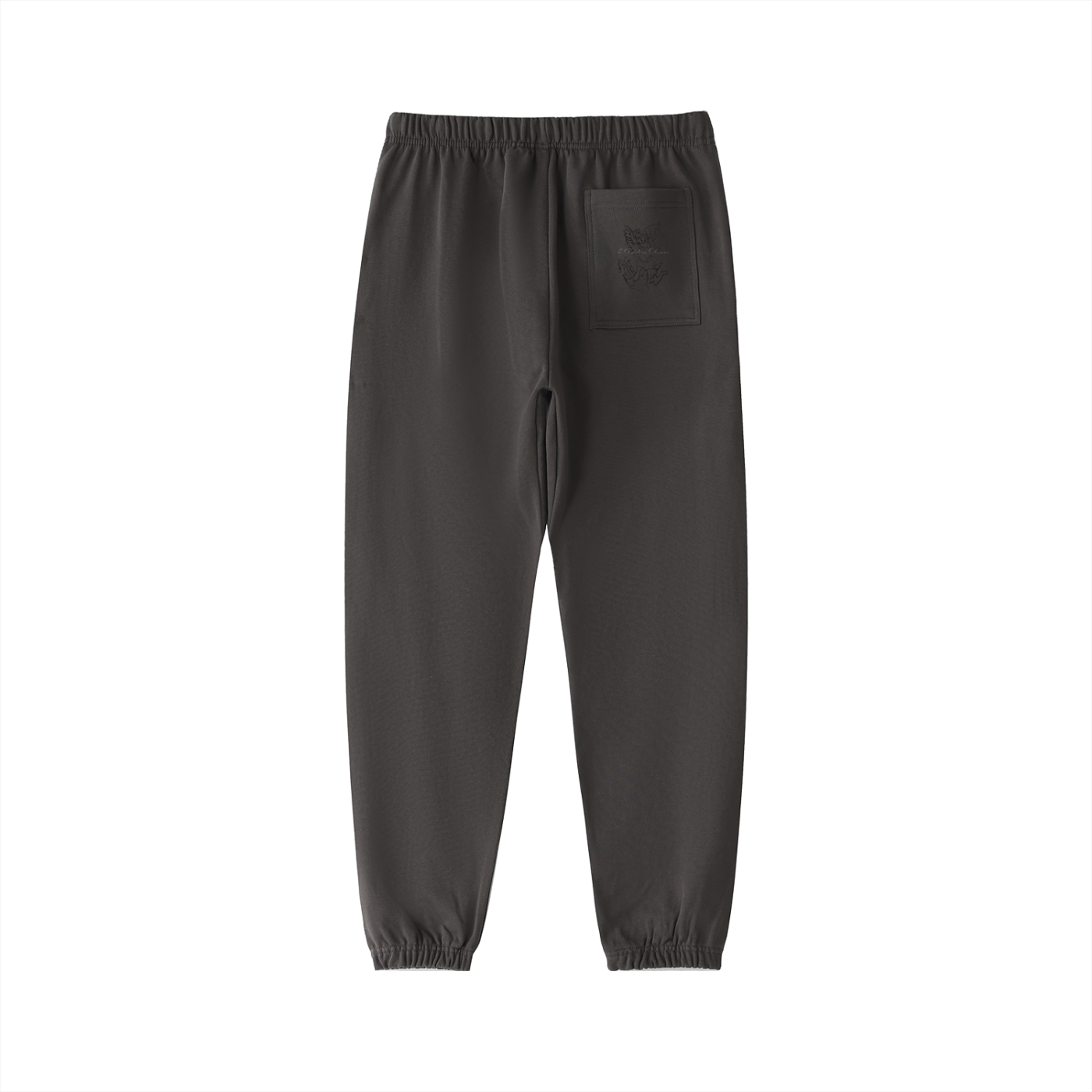 Dandre Oliver Sweatpants