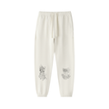 Dandre Oliver Sweatpants