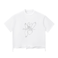 D’Andre Oliver Tee