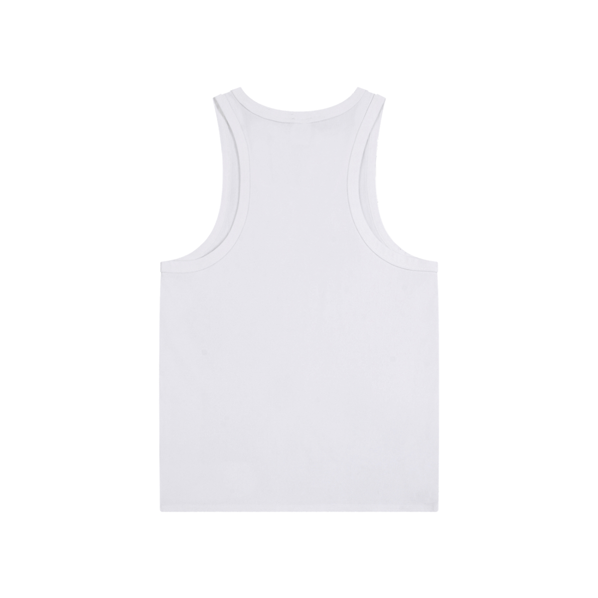 Dandre Oliver Tank