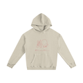 D’Andre Oliver Hoodie