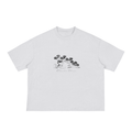 D’Andre Oliver Tee