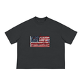 Dandre Oliver Tee