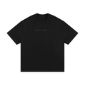 Dandre Oliver Tee