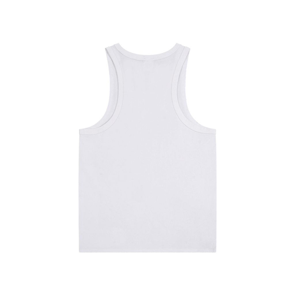 D’Andre Oliver Tank