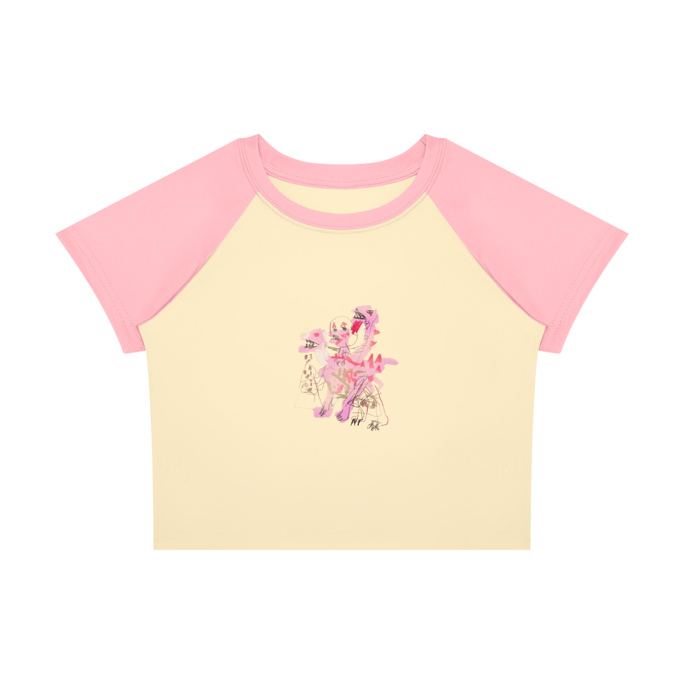 D’Andre Oliver Tee