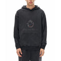 D’Andre Oliver hoodie