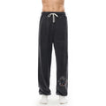 D’Andre Oliver sweat pants