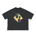 Dandre Oliver Tee