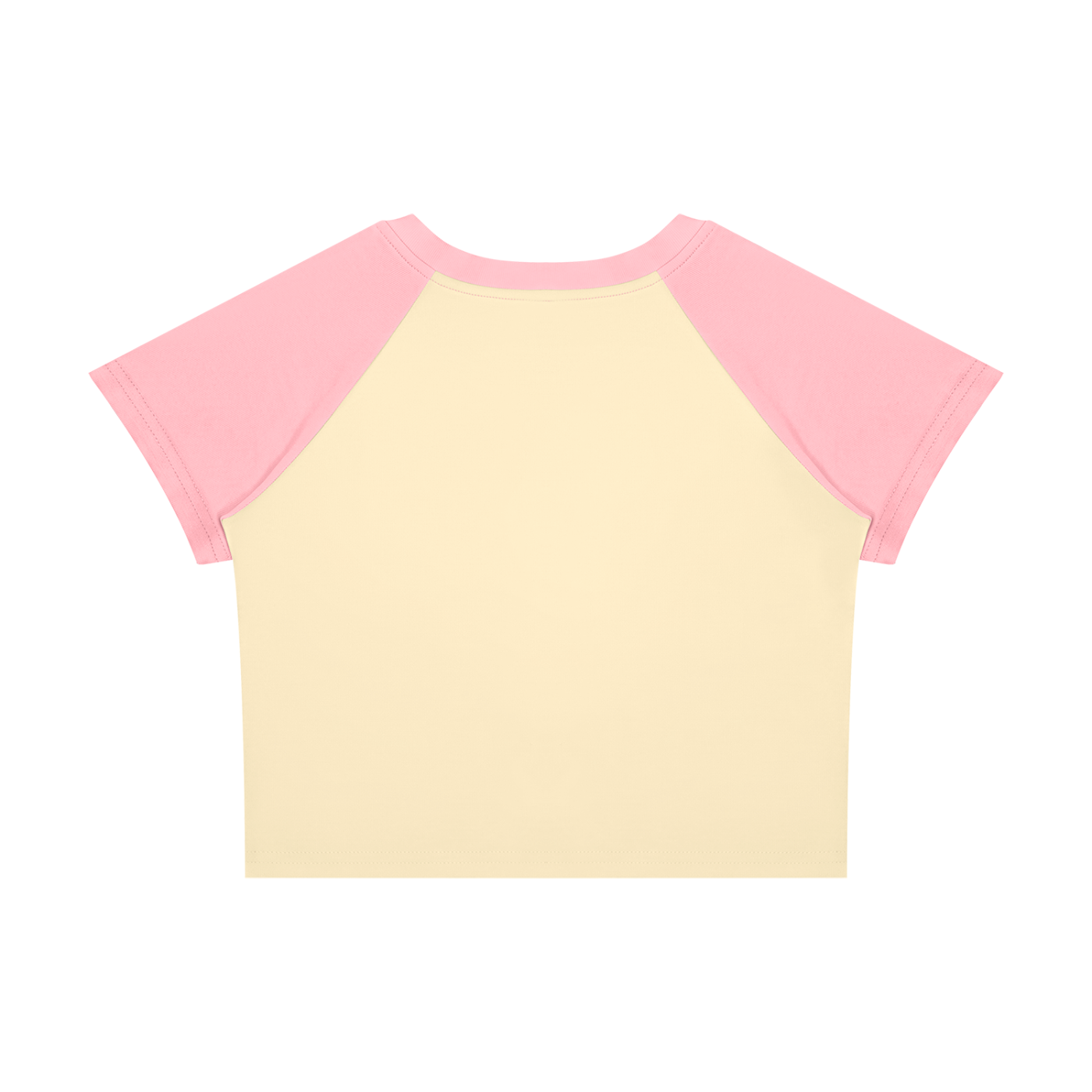 D’Andre Oliver Tee