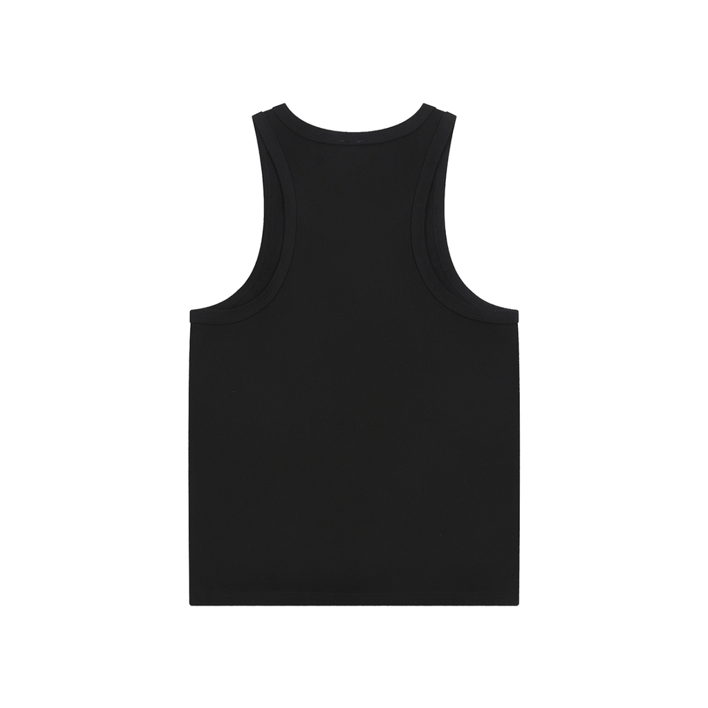 Dandre Oliver Tank