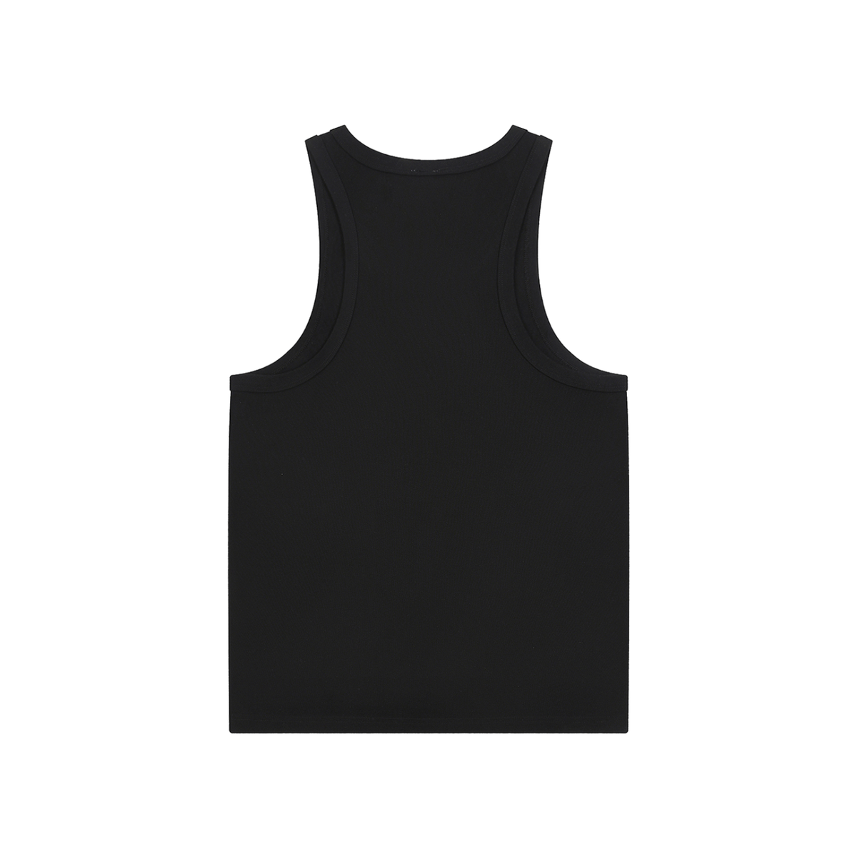 Dandre Oliver Tank