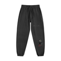 Dandre Oliver Sweat Pants