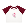 D’Andre Oliver Tee