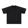 Dandre Oliver jersey