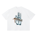 D'Andre Oliver Tee