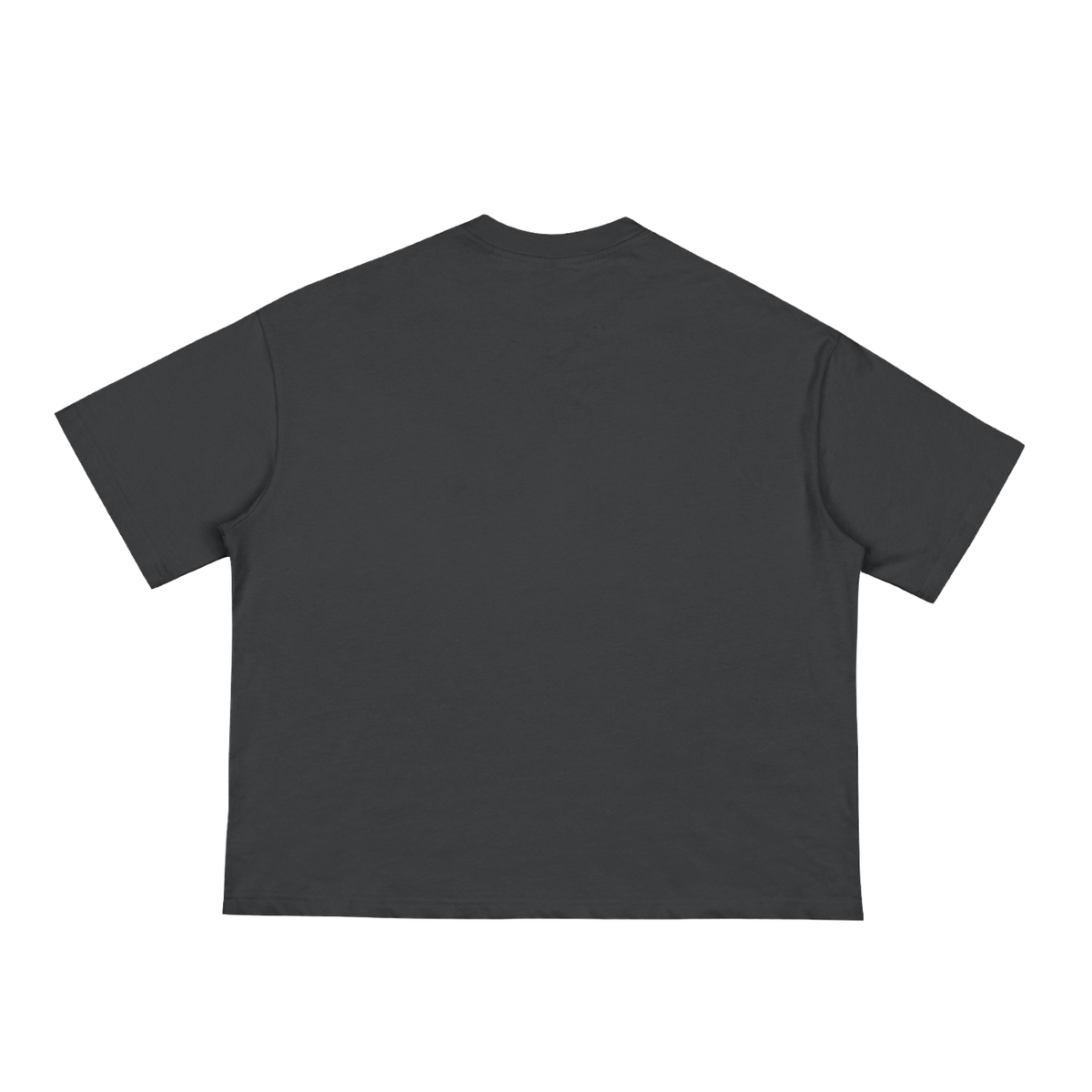 Dandre Oliver Tee