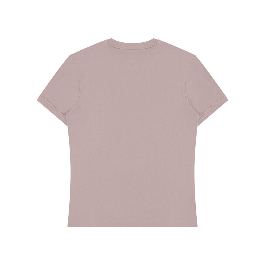 Dandre Oliver Tee