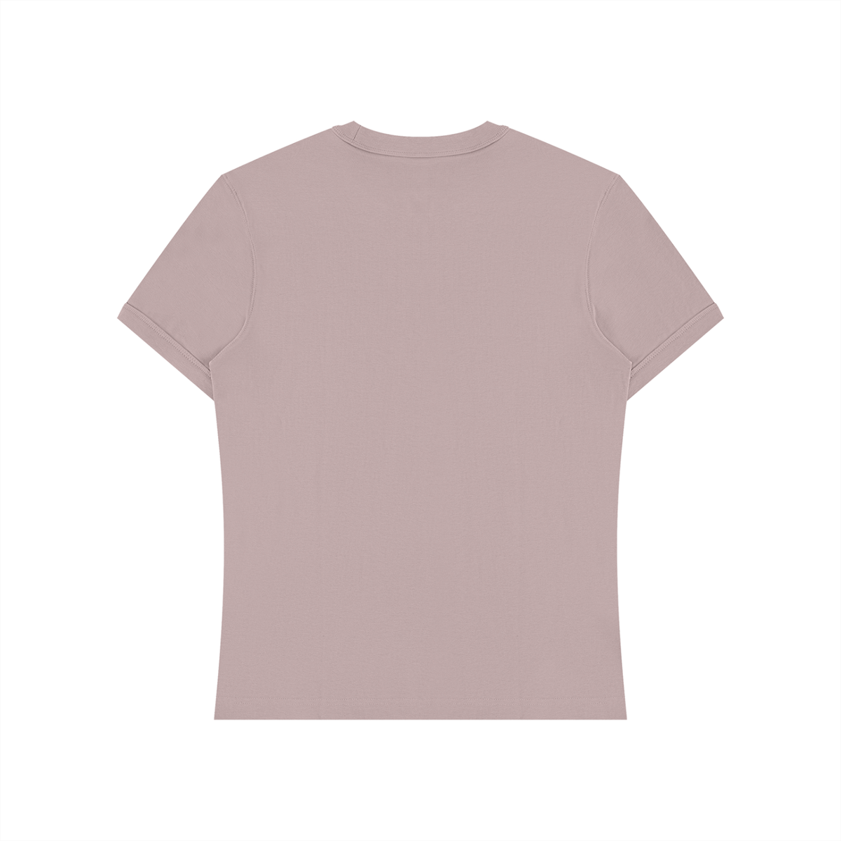 Dandre Oliver Tee