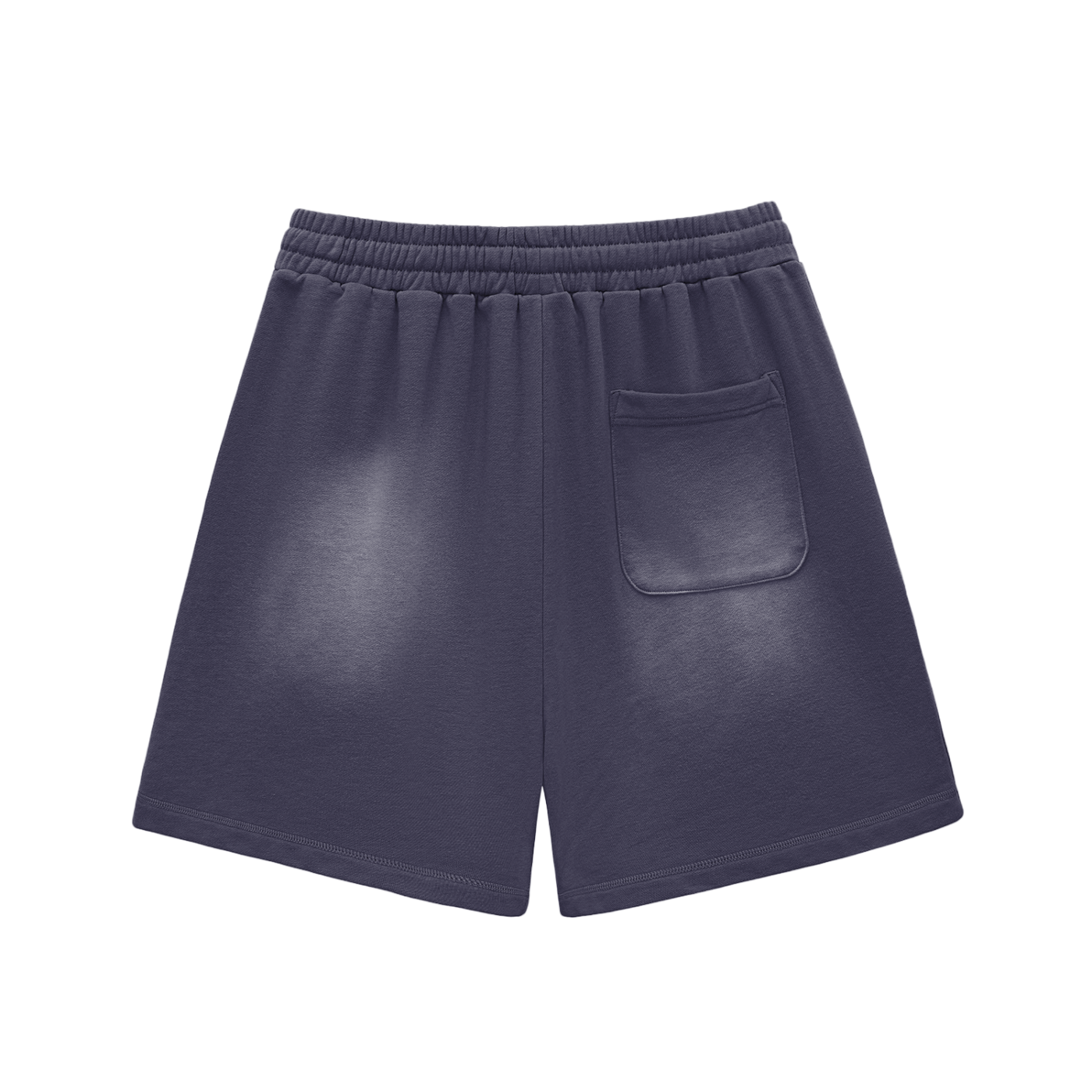 D’Andre Oliver Shorts