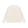 Dandre Oliver Long Sleeve
