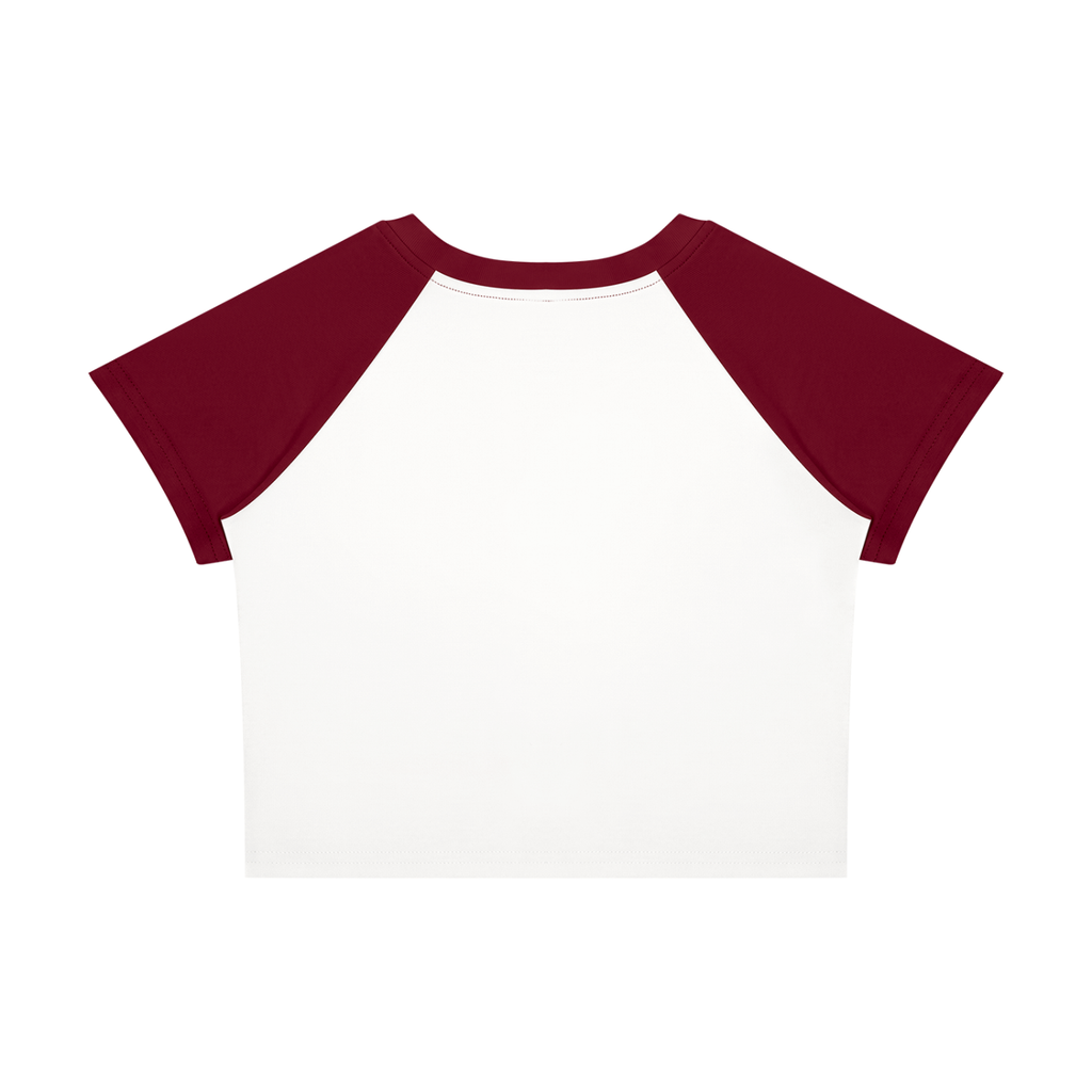 D’Andre Oliver Tee