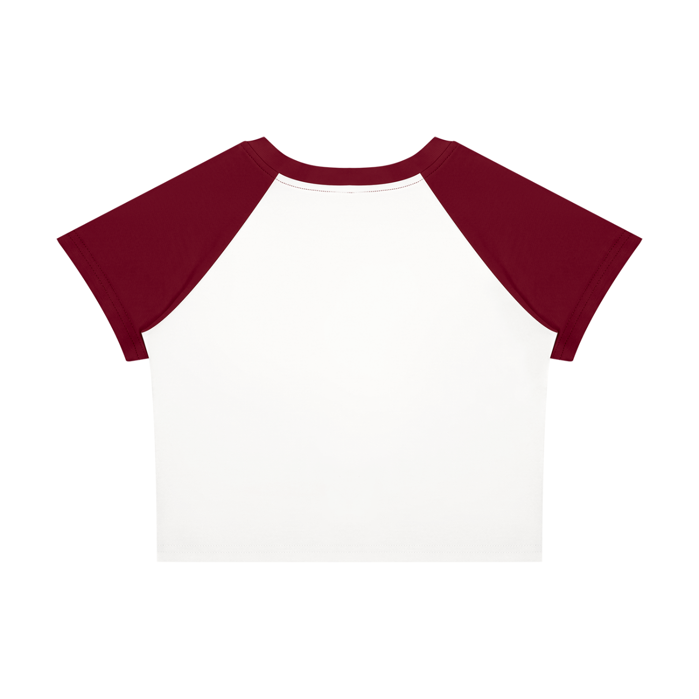 D’Andre Oliver Tee