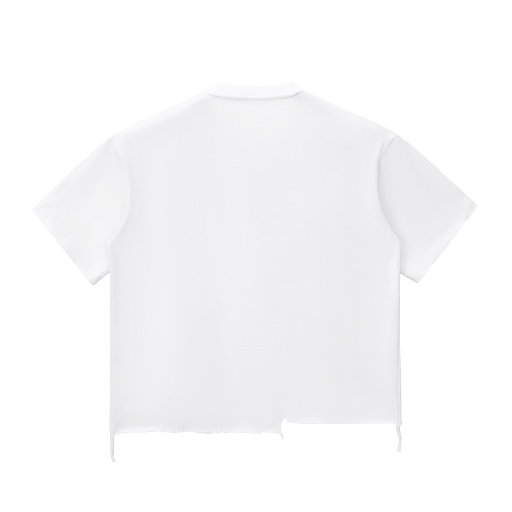D’Andre Oliver Tee