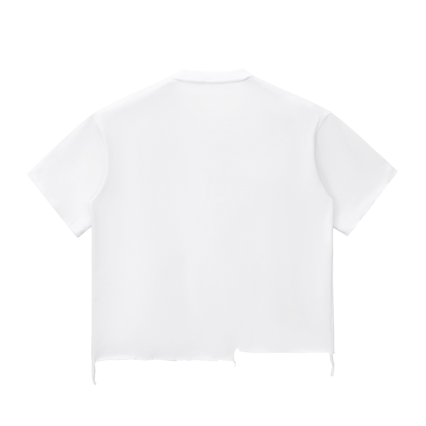 D’Andre Oliver Tee