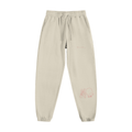 D’Andre oliver sweat pants